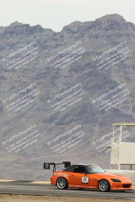 media/Nov-22-2025-Speed Ventures (Sat) [[a198746dab]]/2-Red Group/Session 2 (Turn 10)/